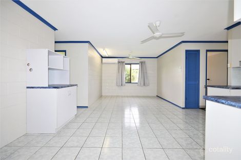 Property photo of 15 Rosa Close Edmonton QLD 4869