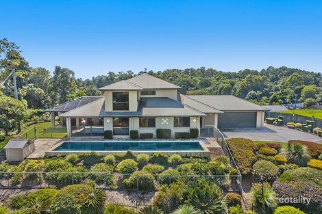 60 North Arm Rd, Murwillumbah, NSW 2484