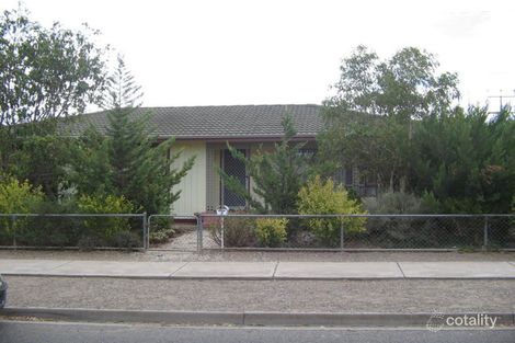 Property photo of 3 Frances Street Murray Bridge SA 5253