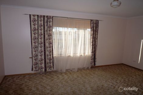 Property photo of 3 Frances Street Murray Bridge SA 5253