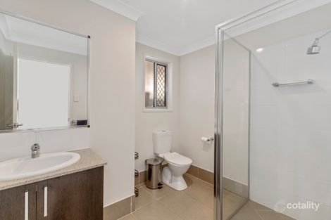 Property photo of 2/5 Intelligence Street Oonoonba QLD 4811