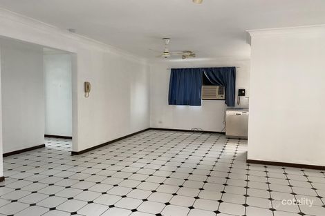 3/831 Brunswick St, New Farm, QLD 4005