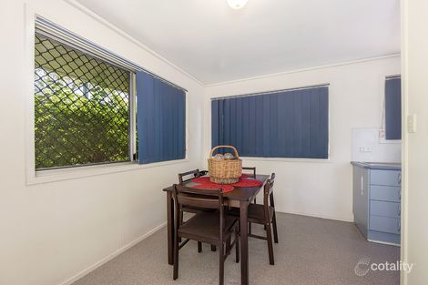 Property photo of 30 Stubbin Street Bundamba QLD 4304