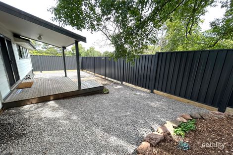 Property photo of 38 Westlands Road Emerald VIC 3782