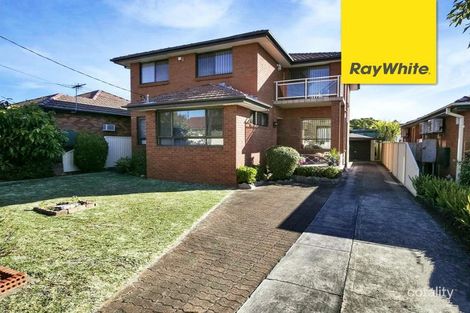 Property photo of 39 Keats Avenue Riverwood NSW 2210