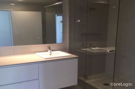 Property photo of 213/7 Rider Boulevard Rhodes NSW 2138