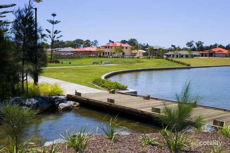 2 Costa Del Sol Ave, Coombabah, QLD 4216