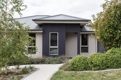 1/3 Hamelheath Way, Newstead, TAS 7250