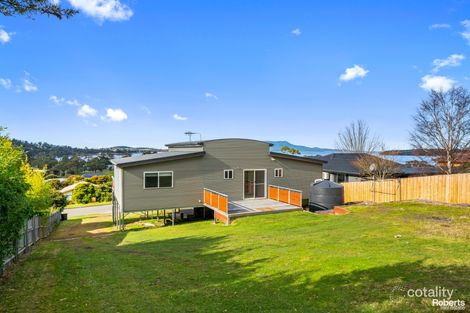 Property photo of 31 Alma Road Orford TAS 7190