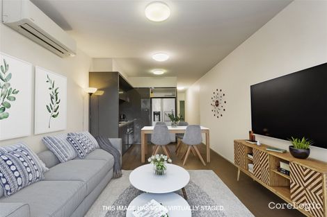 Property photo of 4/92 Cade Way Parkville VIC 3052