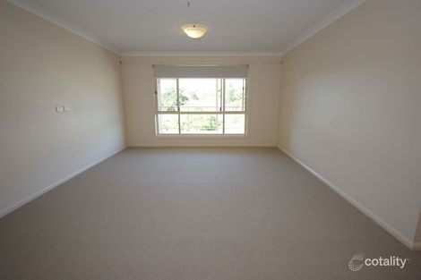 79 Lady Belmore Dr, Boambee East, NSW 2452