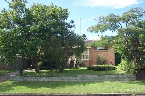 4 Clare St, Southport, QLD 4215