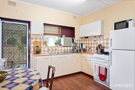 Property photo of 20/67 Queen Street Norwood SA 5067