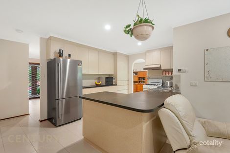 Property photo of 23 Longview Place Wynn Vale SA 5127