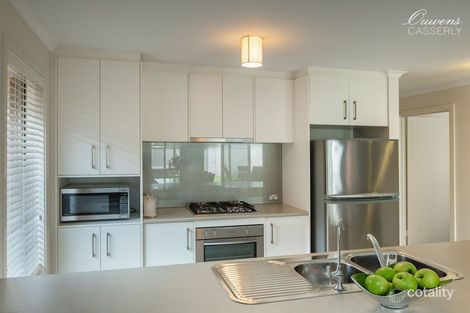 Property photo of 95 Fleming Crescent Mansfield Park SA 5012