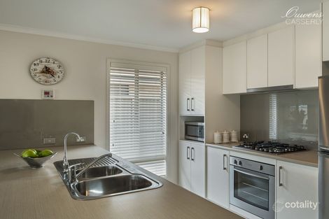 Property photo of 95 Fleming Crescent Mansfield Park SA 5012