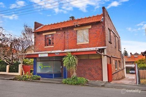 47 Waratah St, Haberfield, NSW 2045