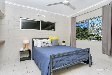 Property photo of 1/6 Hickory Street Holloways Beach QLD 4878