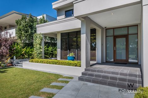 Property photo of 31 Fortview Road Mount Claremont WA 6010