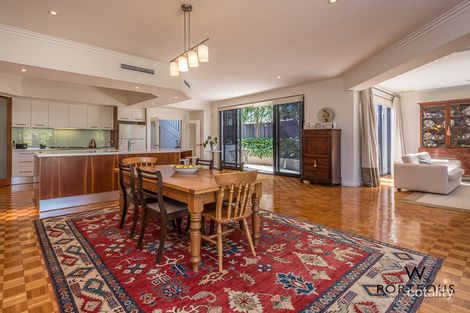 Property photo of 31 Fortview Road Mount Claremont WA 6010
