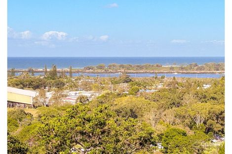 3/69 Pine Ave, East Ballina, NSW 2478