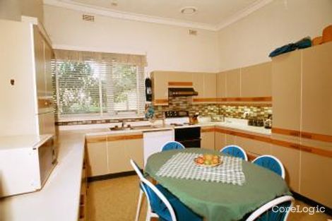 Property photo of 8 Norvel Street Blackburn VIC 3130