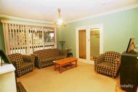 Property photo of 16 Paul Road Forest Hill VIC 3131