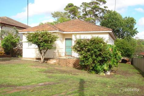 39 Lords Ave, Asquith, NSW 2077