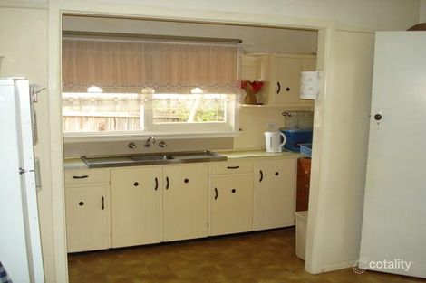 Property photo of 39 Lords Avenue Asquith NSW 2077