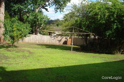 Property photo of 39 Lords Avenue Asquith NSW 2077