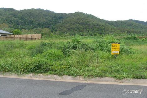 Property photo of 14 McSweeney Crescent Gordonvale QLD 4865