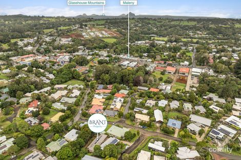 2/11 SUNNYSIDE CT, MALENY, QLD 4552
