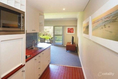 Property photo of 8/18 Yallingup Beach Road Yallingup WA 6282