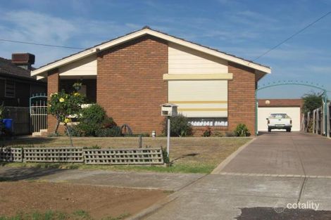 210 Sterling Dr, Keilor East, VIC 3033