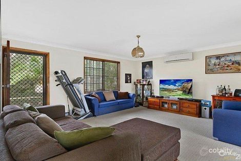 Property photo of 2 Vanessa Road Berkeley Vale NSW 2261