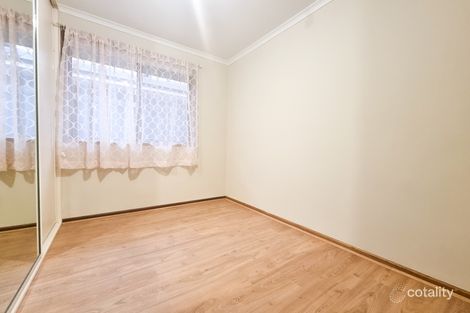 Property photo of 13 Ingle Close Ingle Farm SA 5098