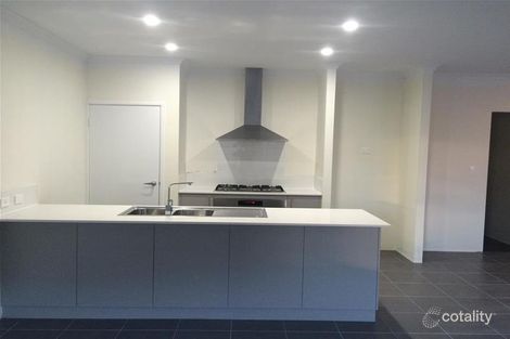 15 Needletail Ave, Alkimos, WA 6038