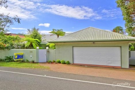 Property photo of 131 Woy Woy Road Woy Woy NSW 2256
