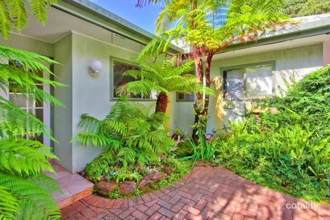 Property photo of 131 Woy Woy Road Woy Woy NSW 2256