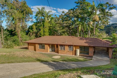 Property photo of 7 Duchess Court Tallai QLD 4213