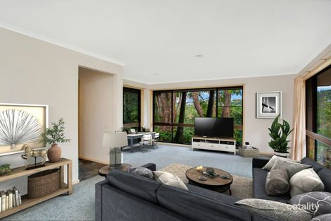Property photo of 7 Duchess Court Tallai QLD 4213