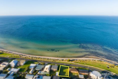 251 The Esplanade, Indented Head, VIC 3223