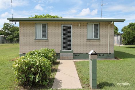 18 Cole St, Ayr, QLD 4807