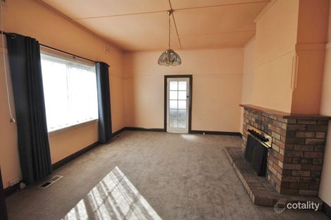 Property photo of 26 Padley Street Lithgow NSW 2790
