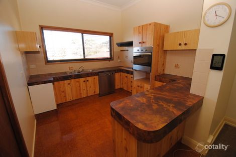 Property photo of 26 Padley Street Lithgow NSW 2790