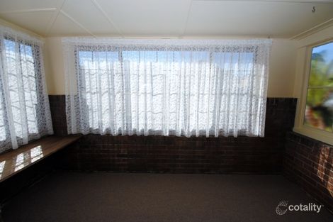 Property photo of 26 Padley Street Lithgow NSW 2790