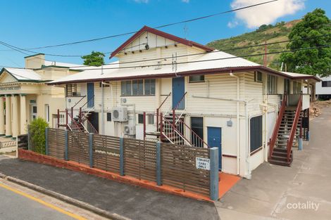 475 Sturt St, Townsville City, QLD 4810