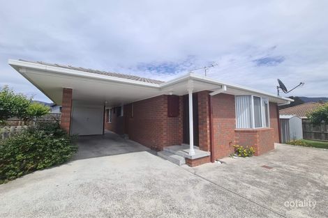 2/3 Cadbury Rd, Claremont, TAS 7011