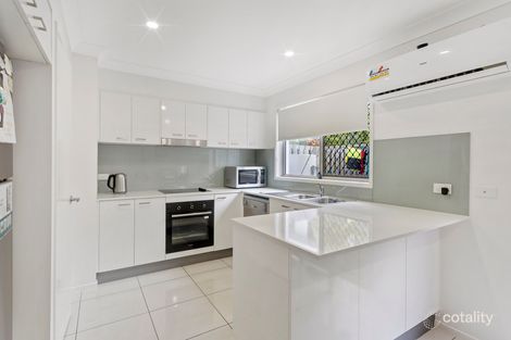 Property photo of 39/68-72 Bambil Street Marsden QLD 4132