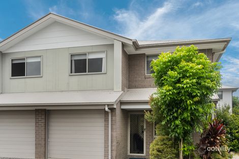 Property photo of 39/68-72 Bambil Street Marsden QLD 4132
